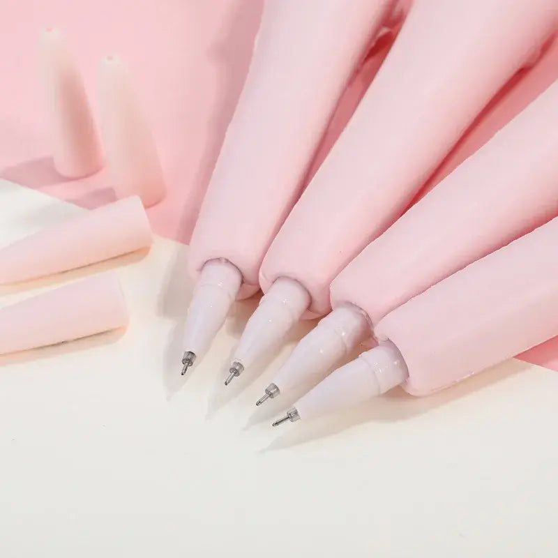 Piggy Pen ποΈπ·