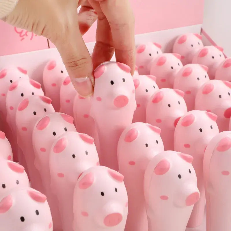 Piggy Pen ποΈπ·